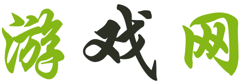捐卵卵巢坏死